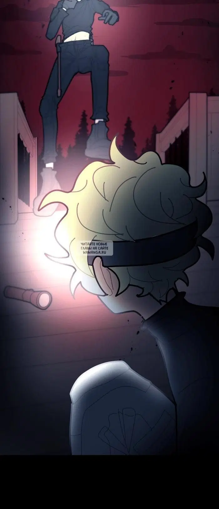 Page 14.000