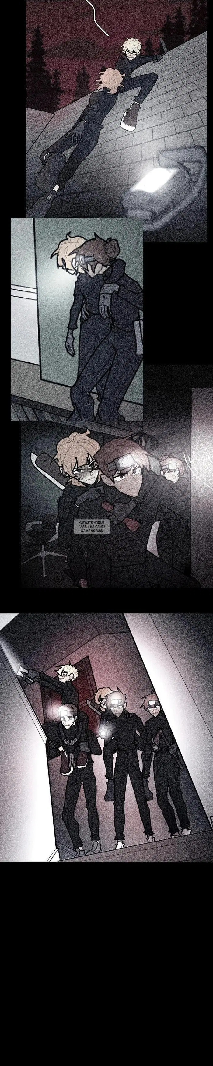 Page 14.000