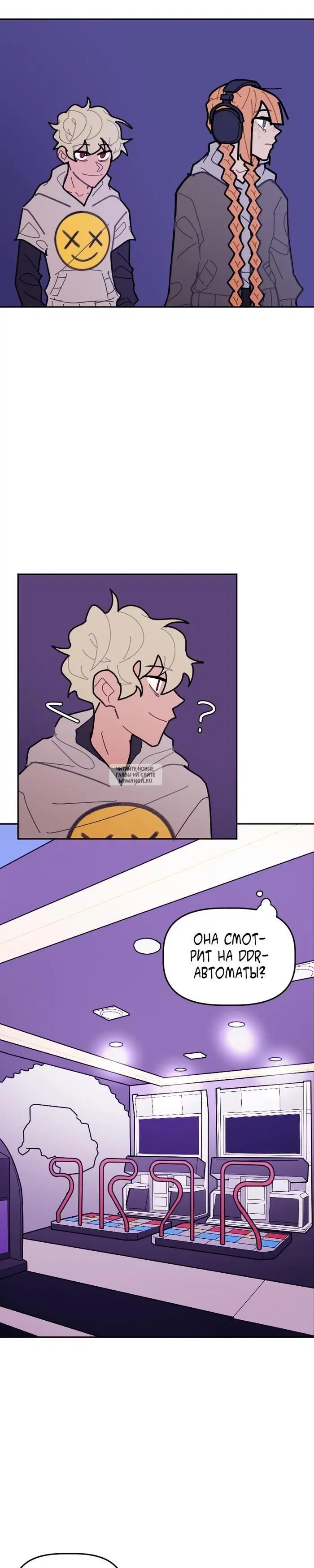 Page 14.000