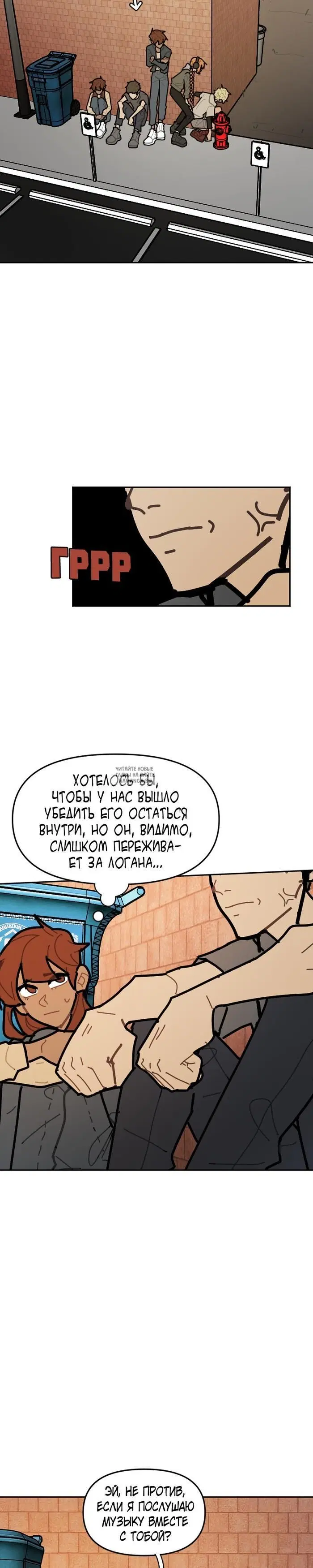 Page 14.000