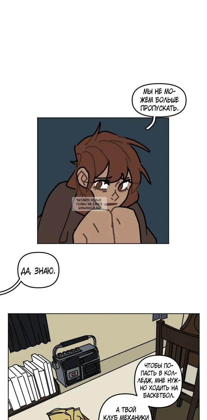 Page 15.000