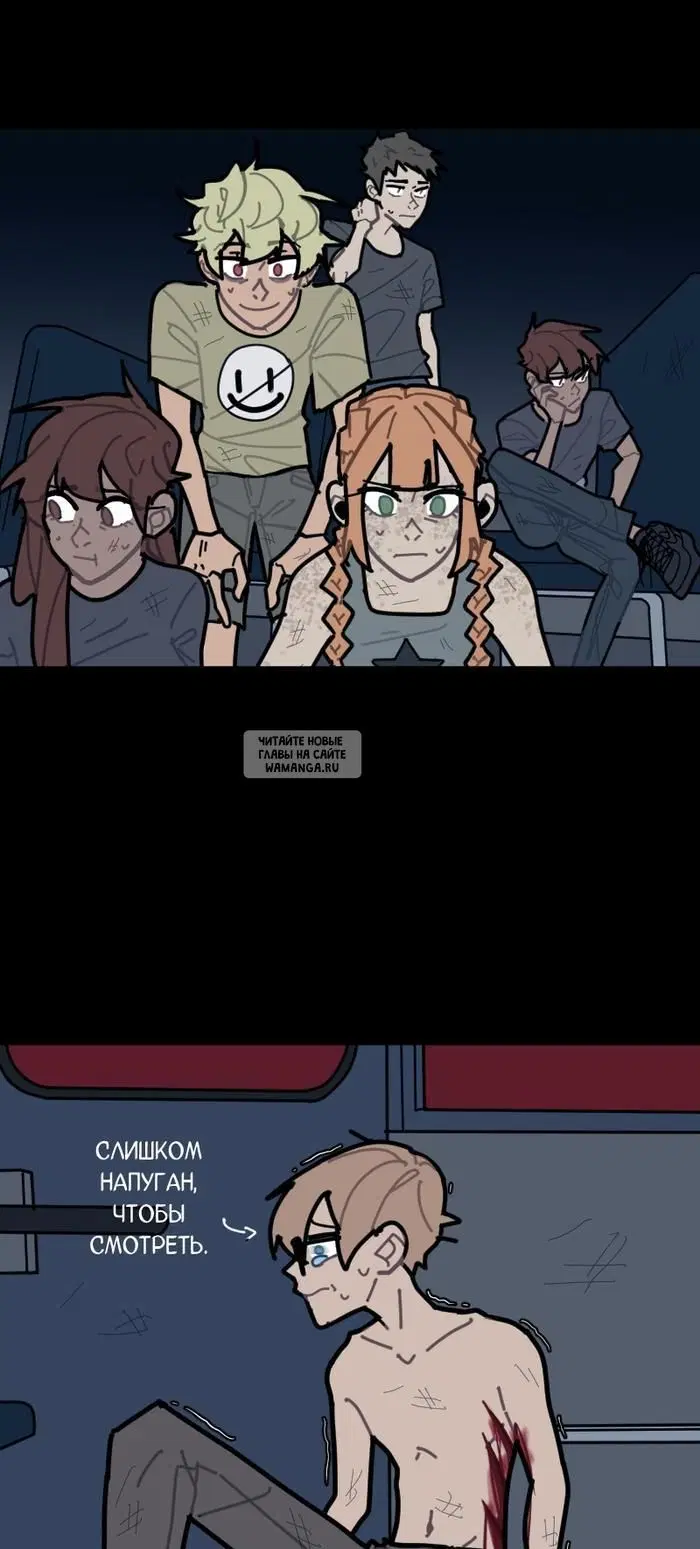 Page 15.000