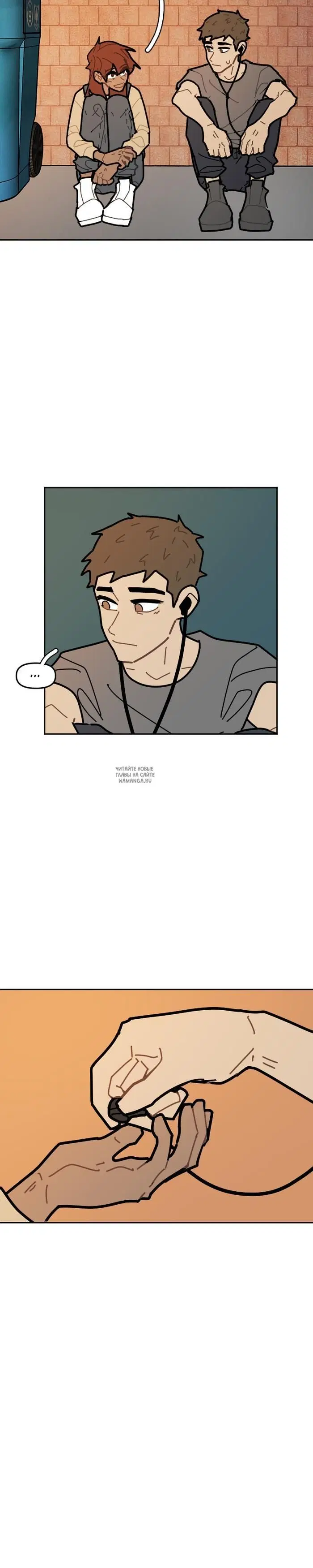 Page 15.000
