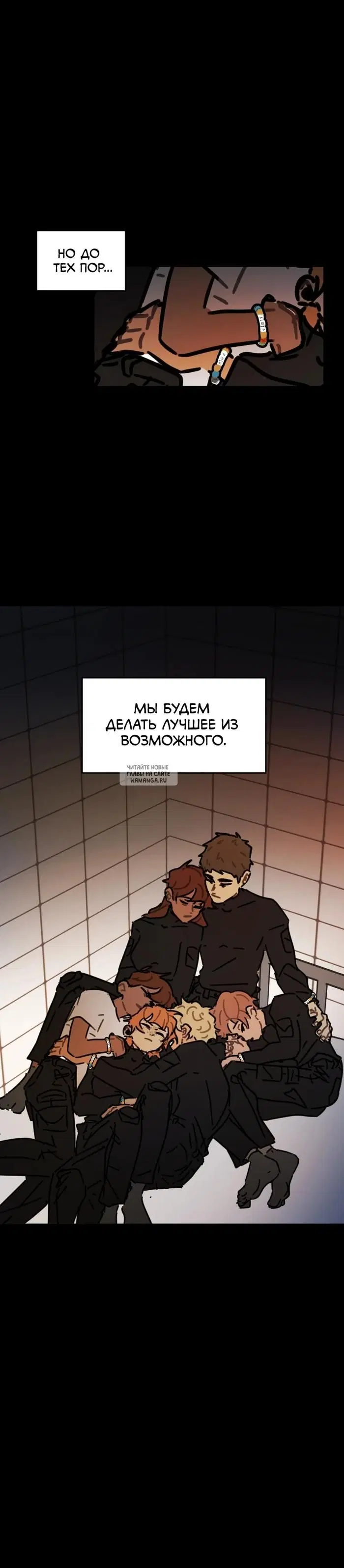 Page 15.000