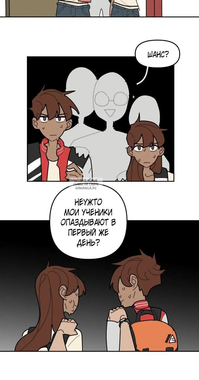 Page 16.000