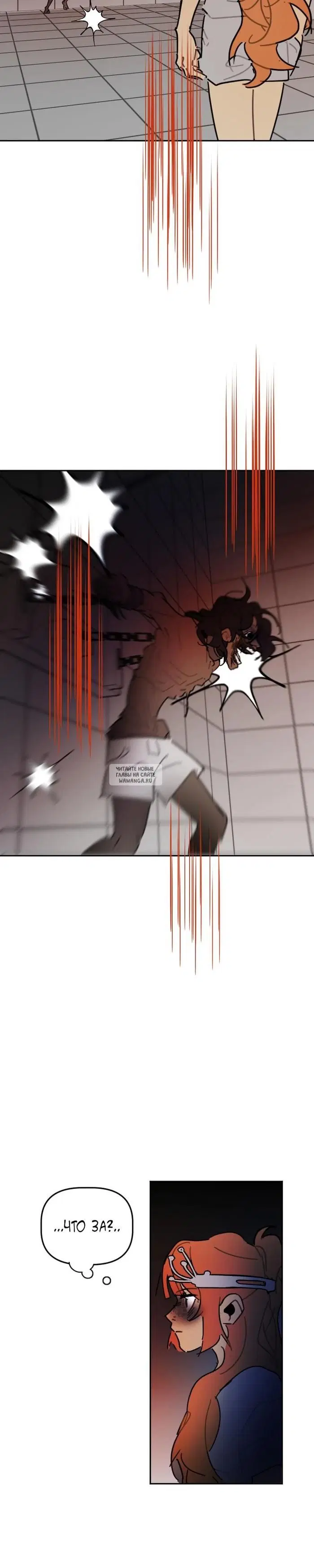 Page 16.000