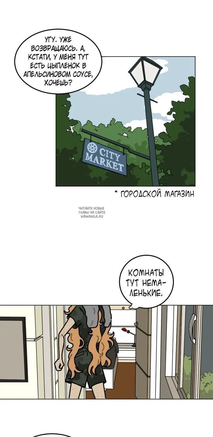 Page 17.000