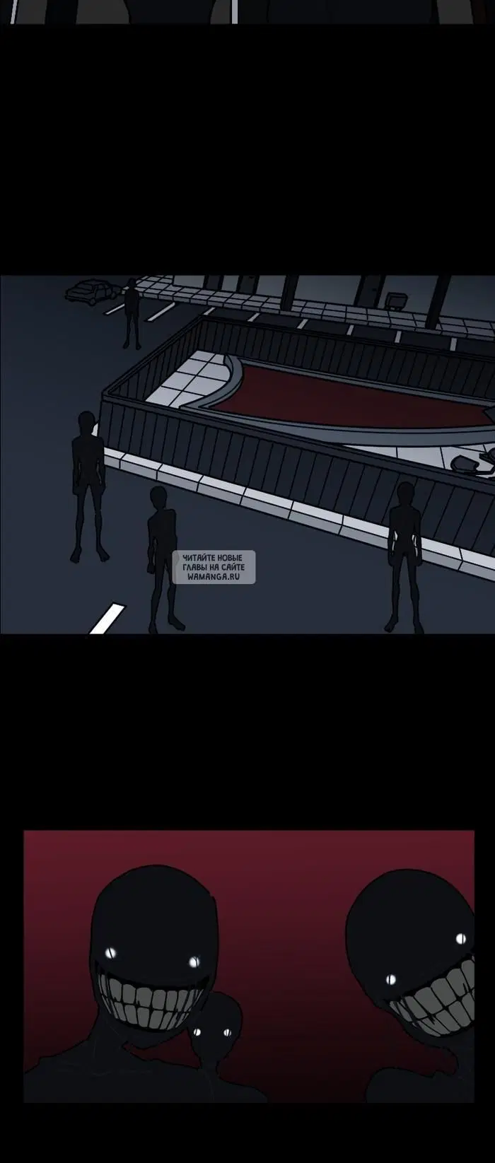 Page 17.000