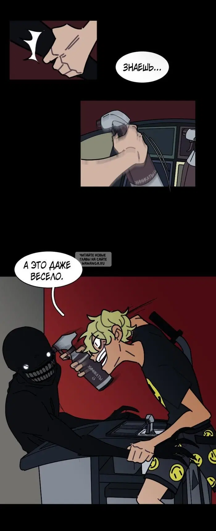 Page 17.000