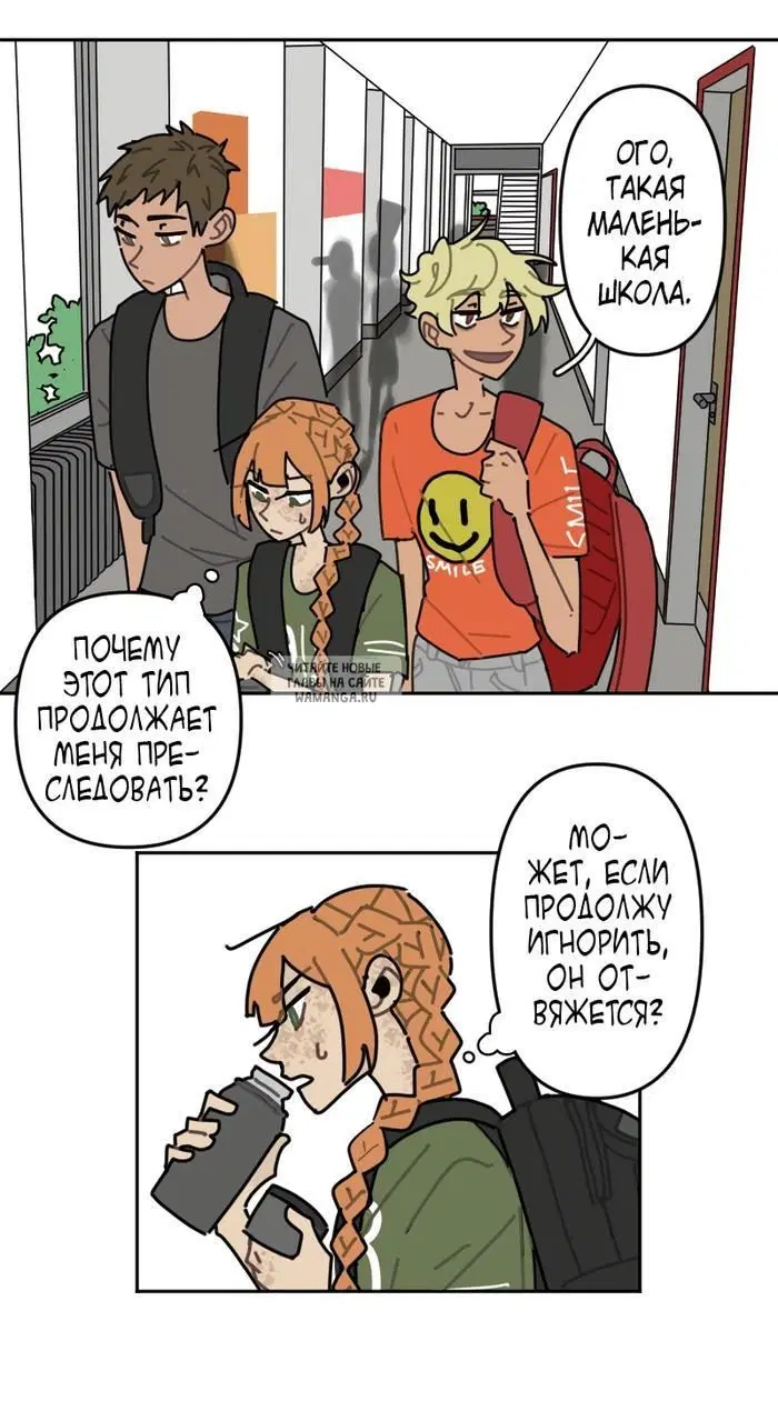 Page 18.000