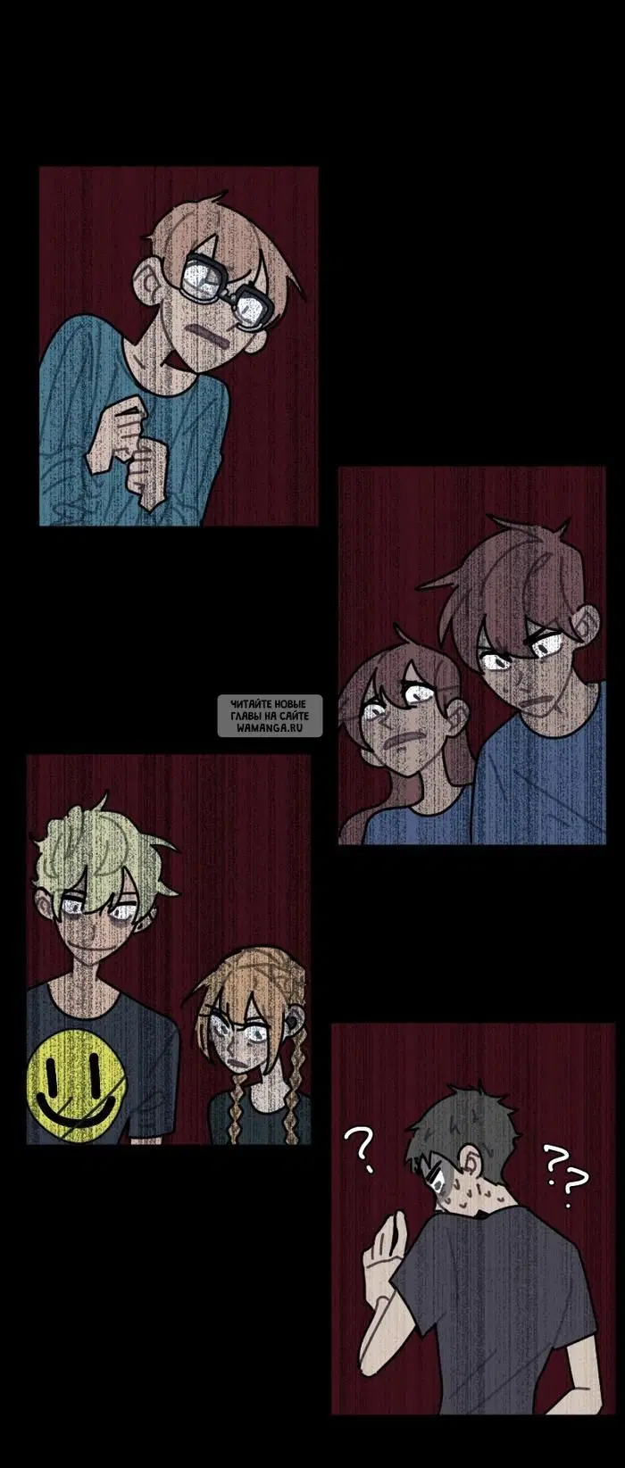 Page 18.000