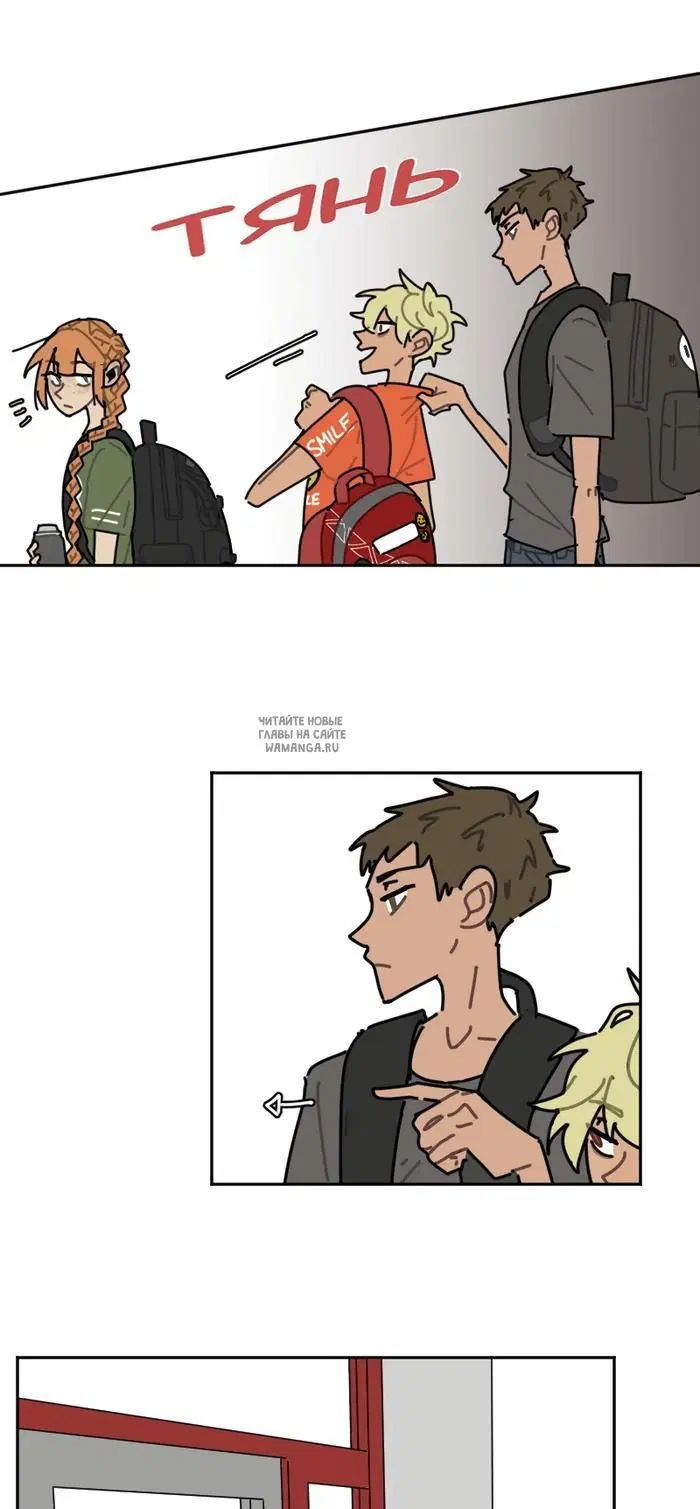 Page 19.000