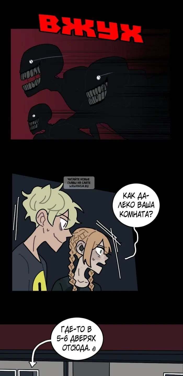 Page 19.000