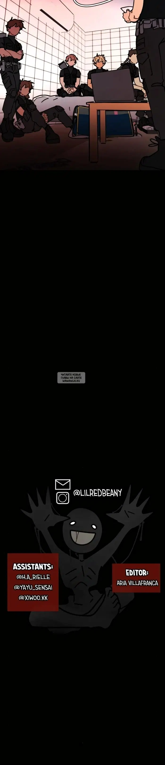 Page 19.000