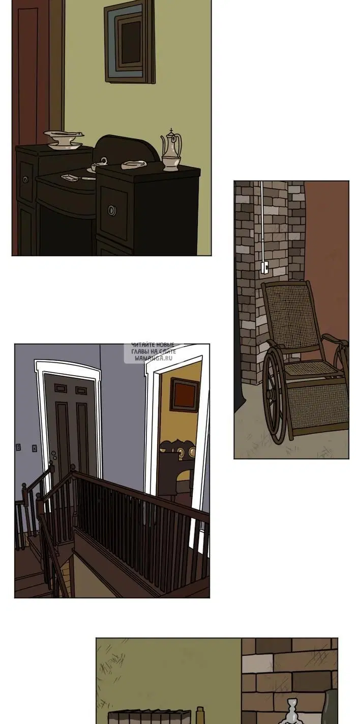 Page 10.000