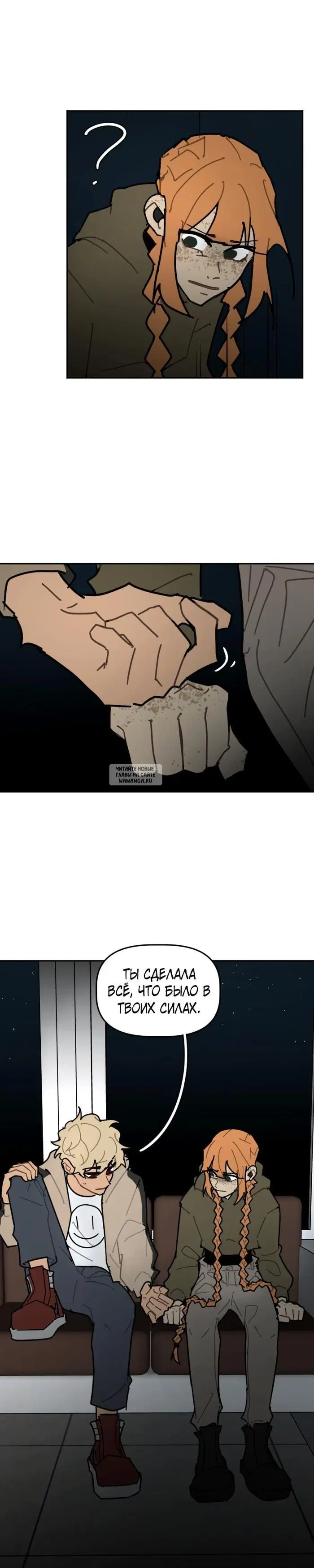Page 10.000