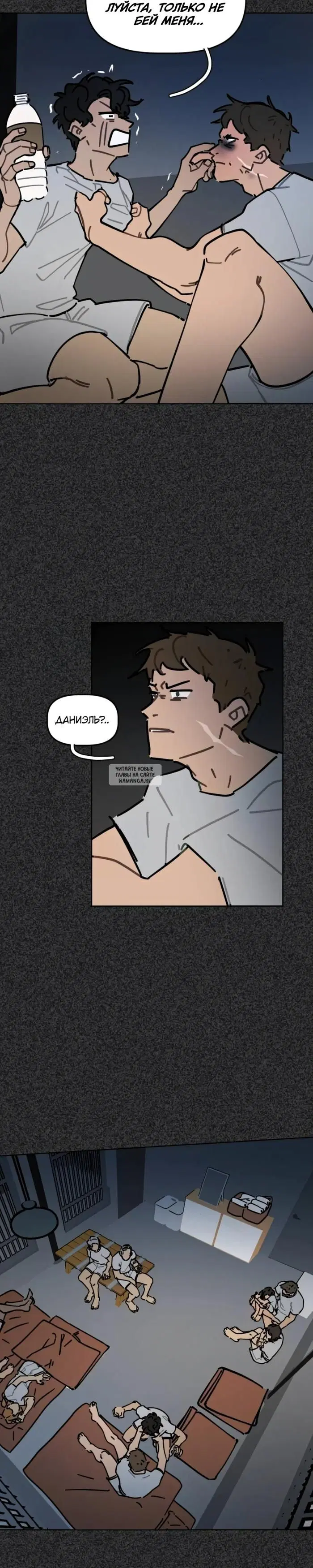 Page 10.000