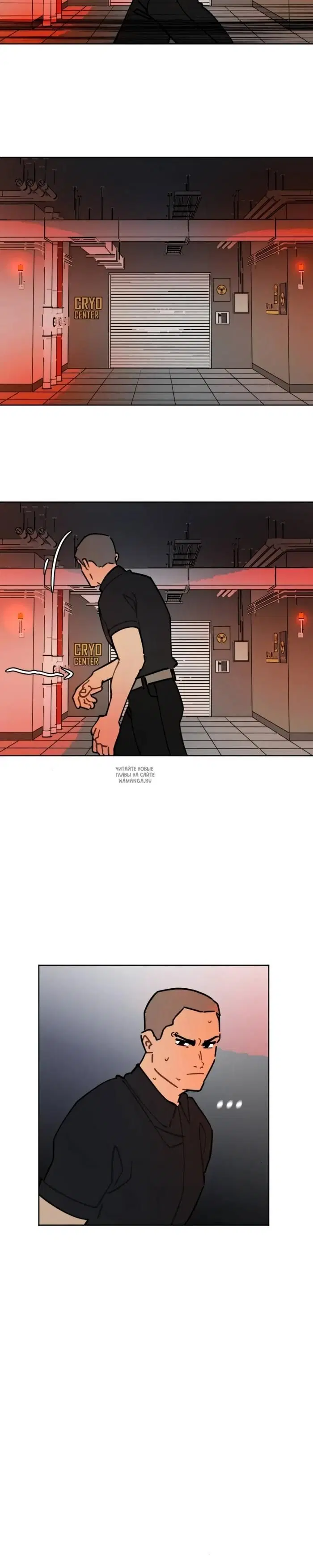 Page 10.000