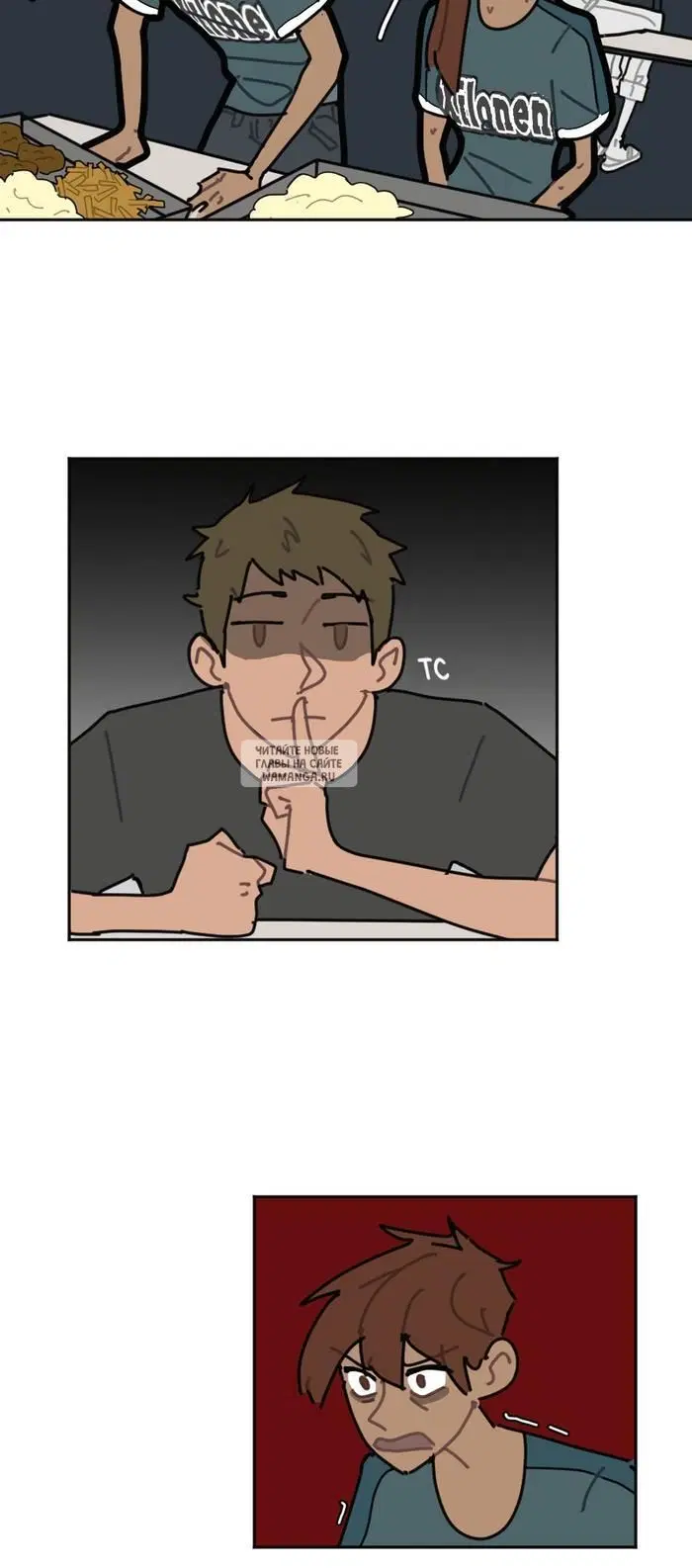 Page 11.000