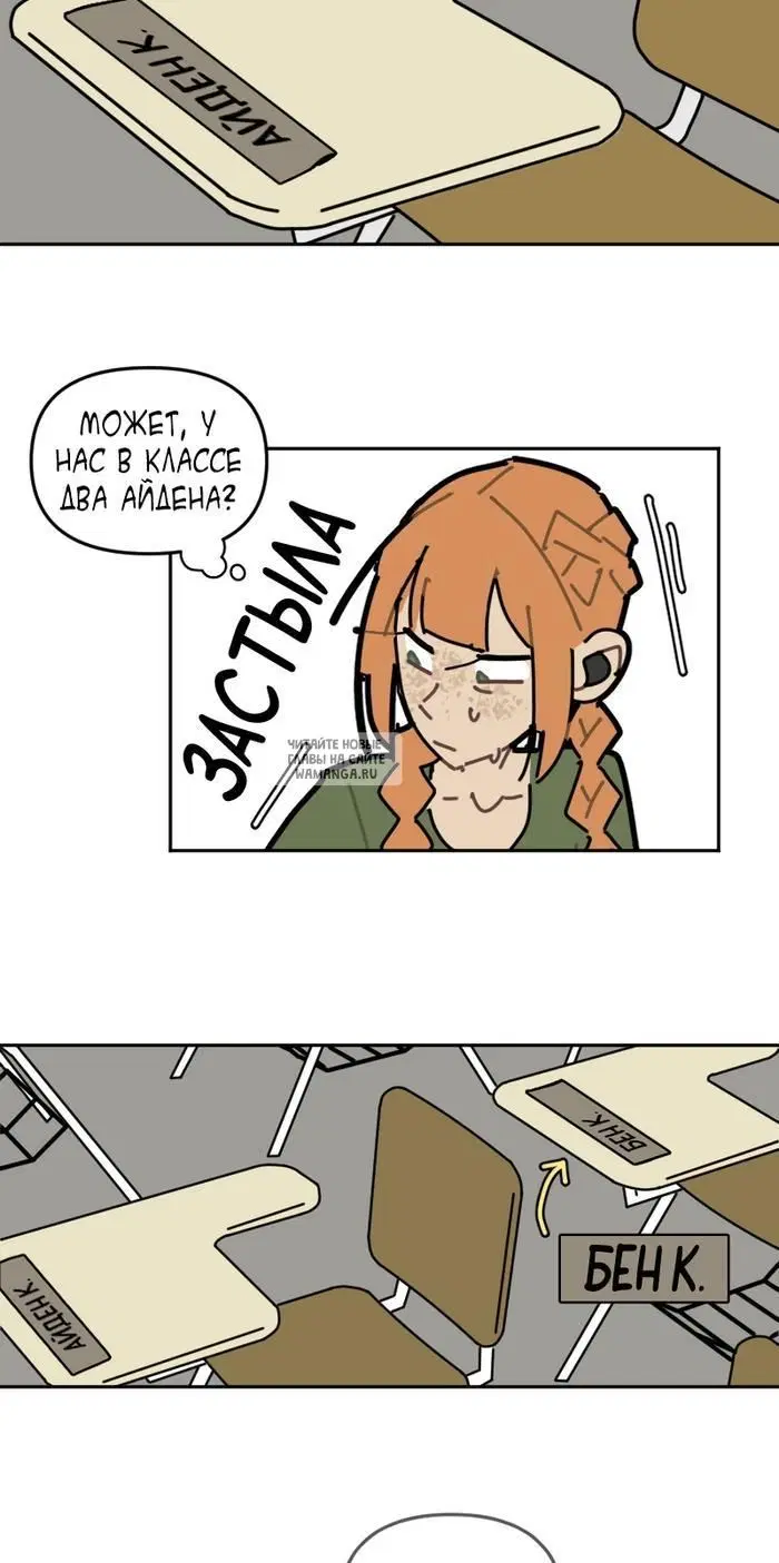 Page 11.000