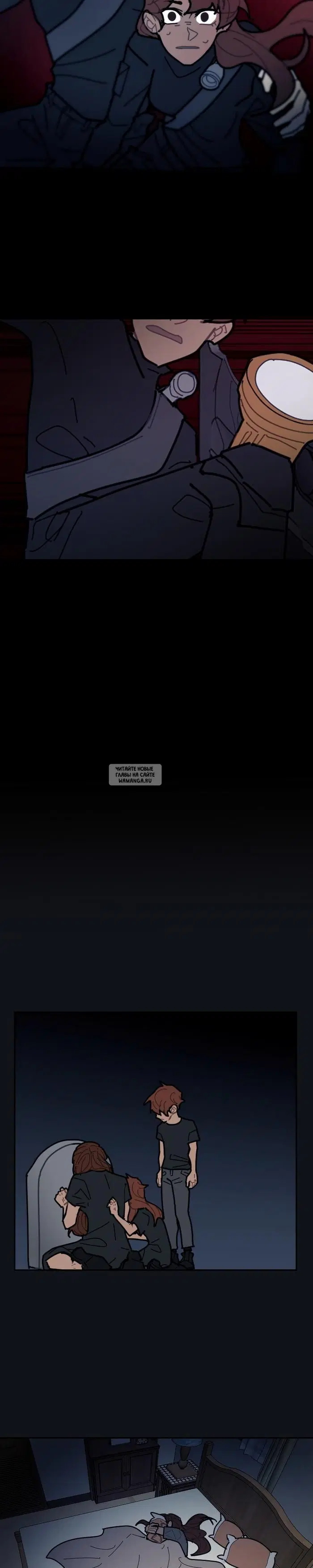 Page 11.000