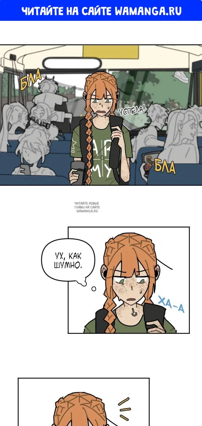 Page 1.000