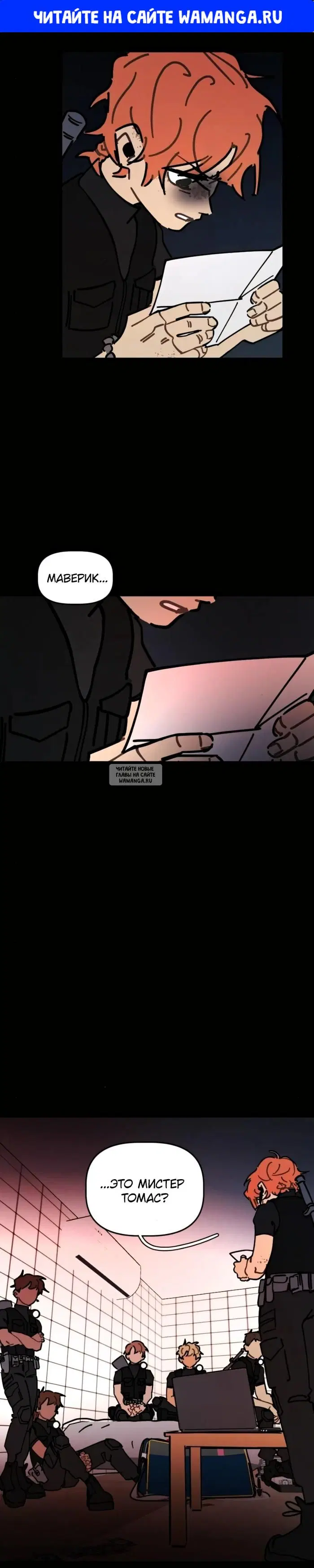 Page 1.000