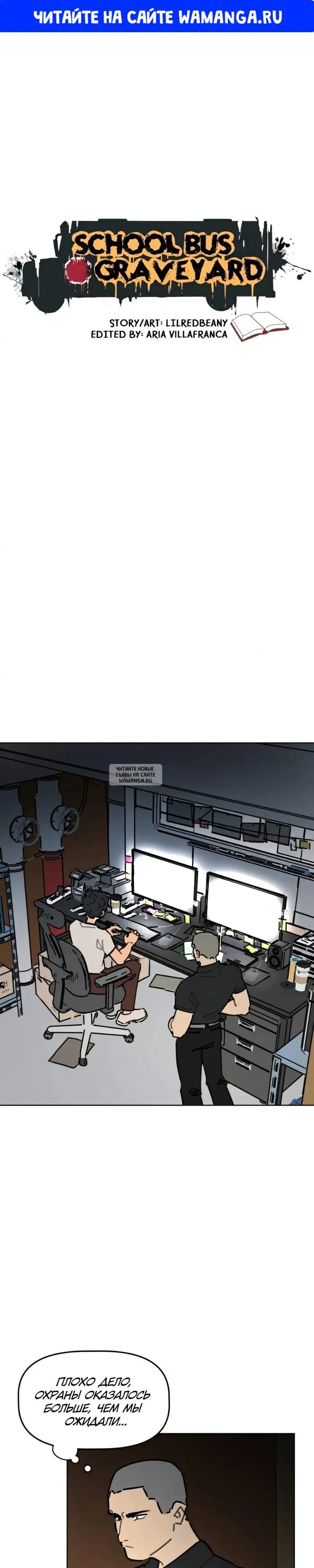 Page 1.000