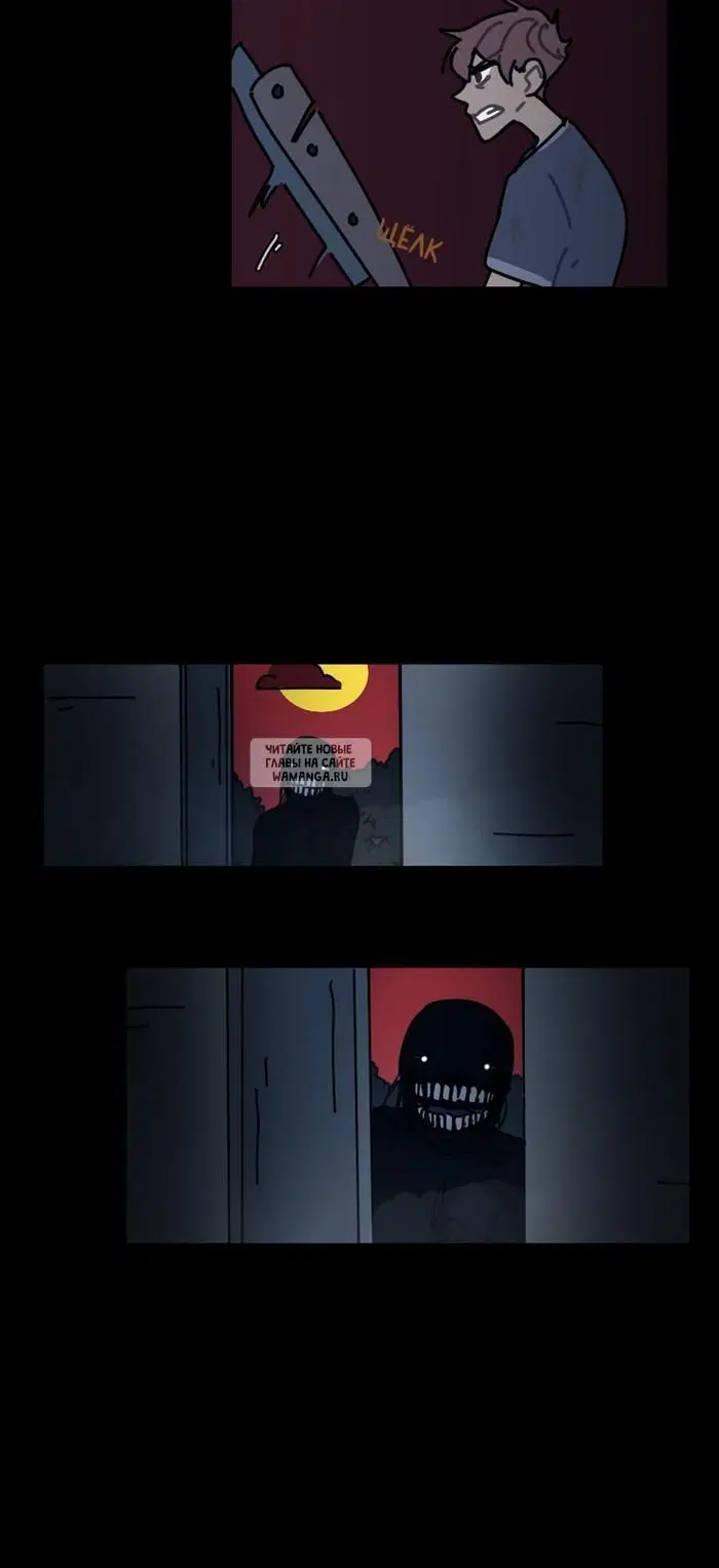 Page 12.000