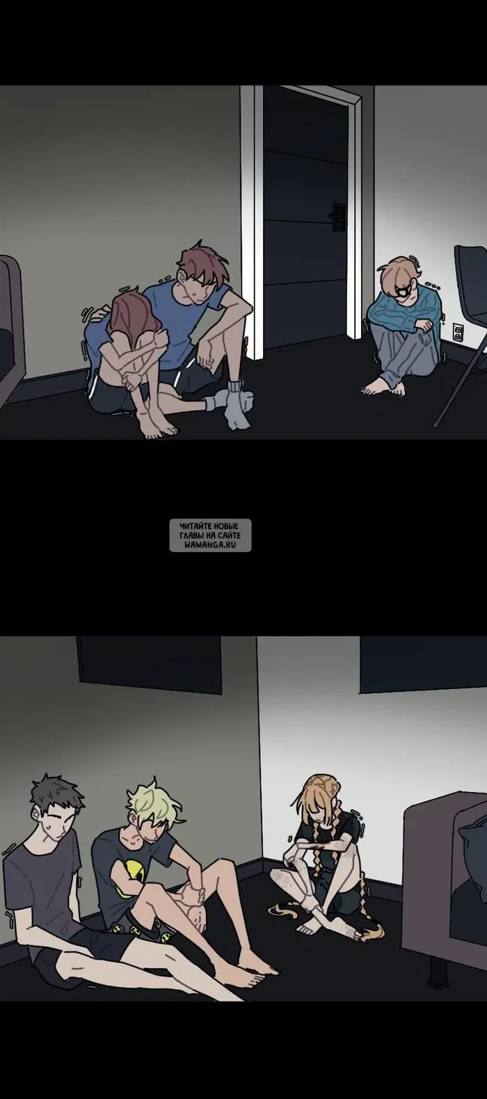 Page 12.000