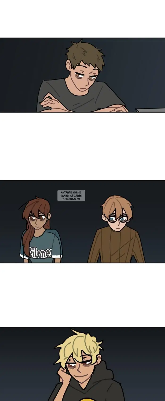 Page 13.000