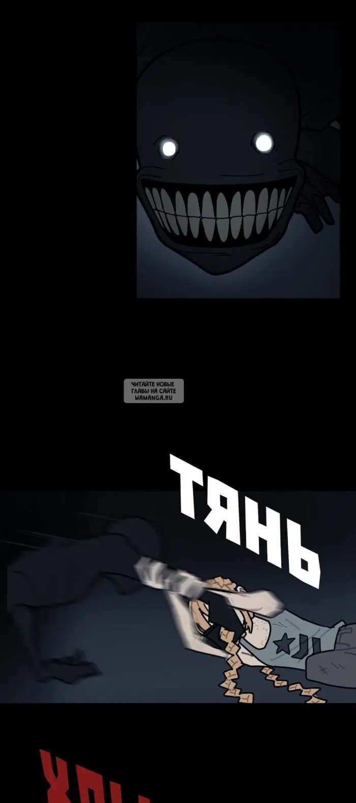 Page 13.000