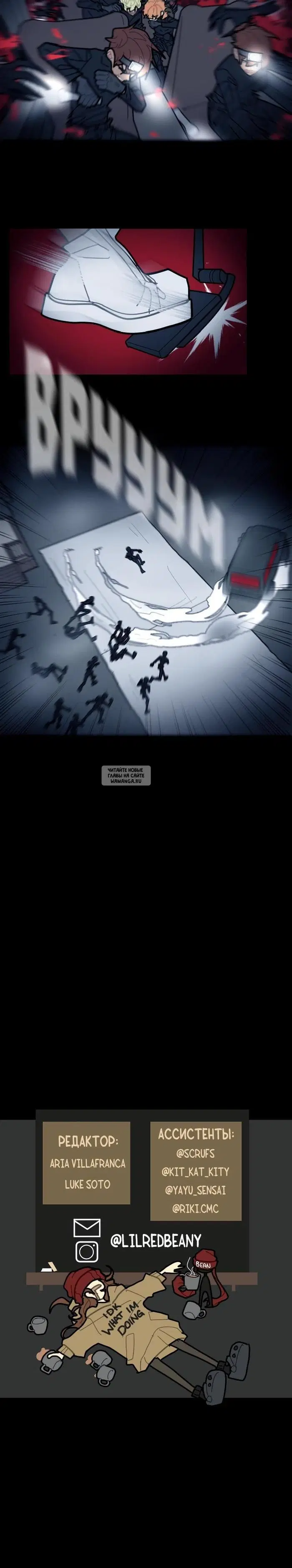 Page 13.000
