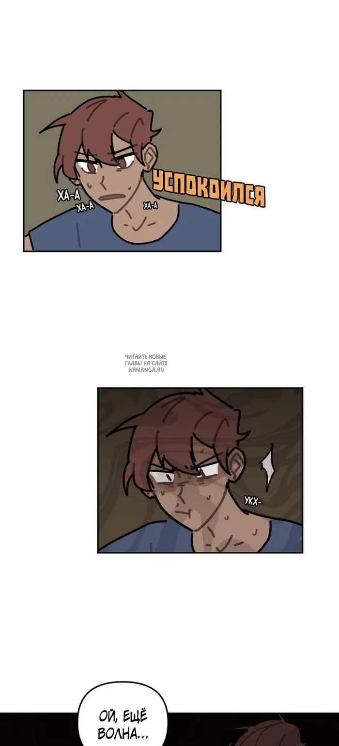 Page 27.000