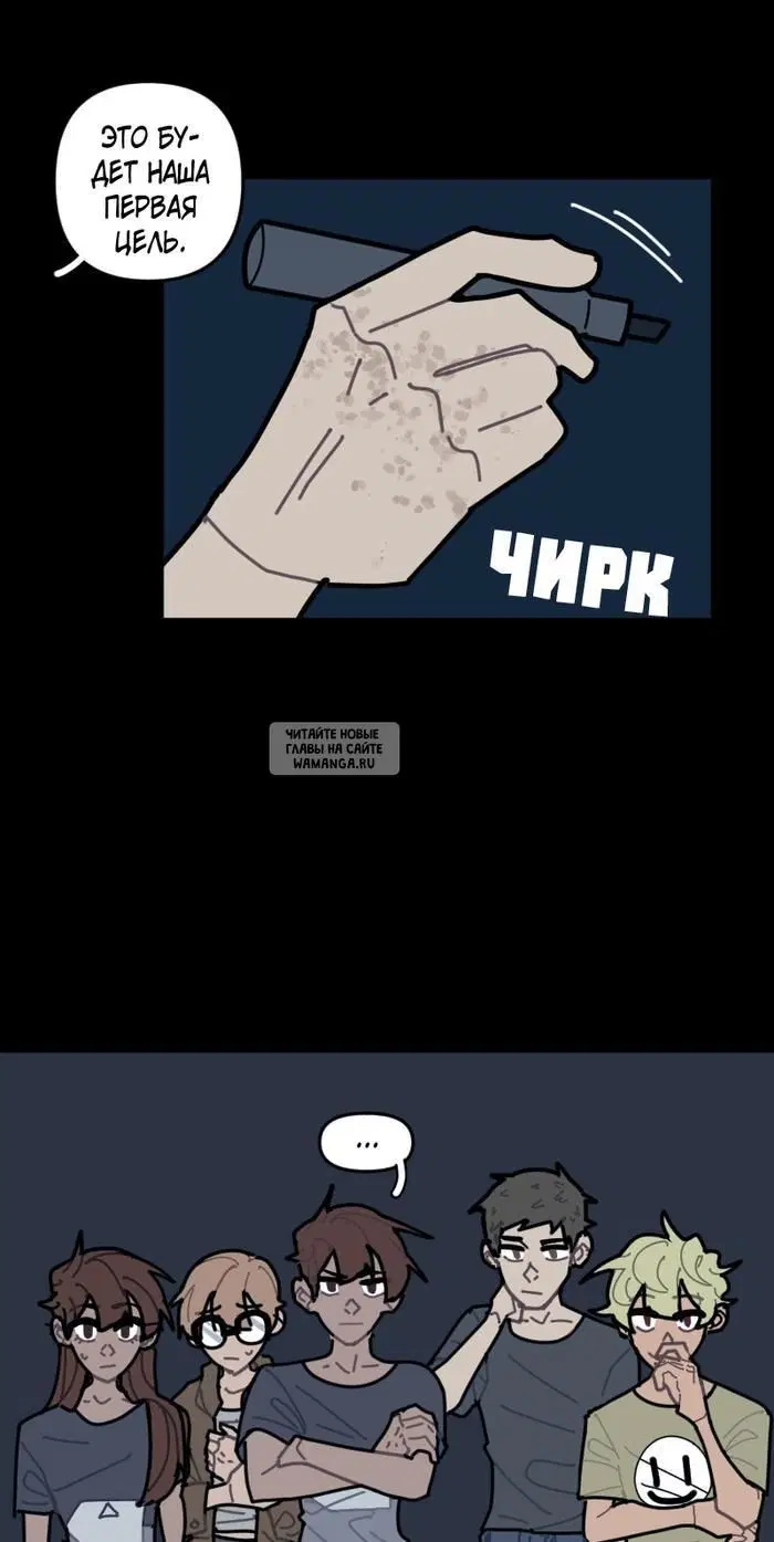 Page 28.000