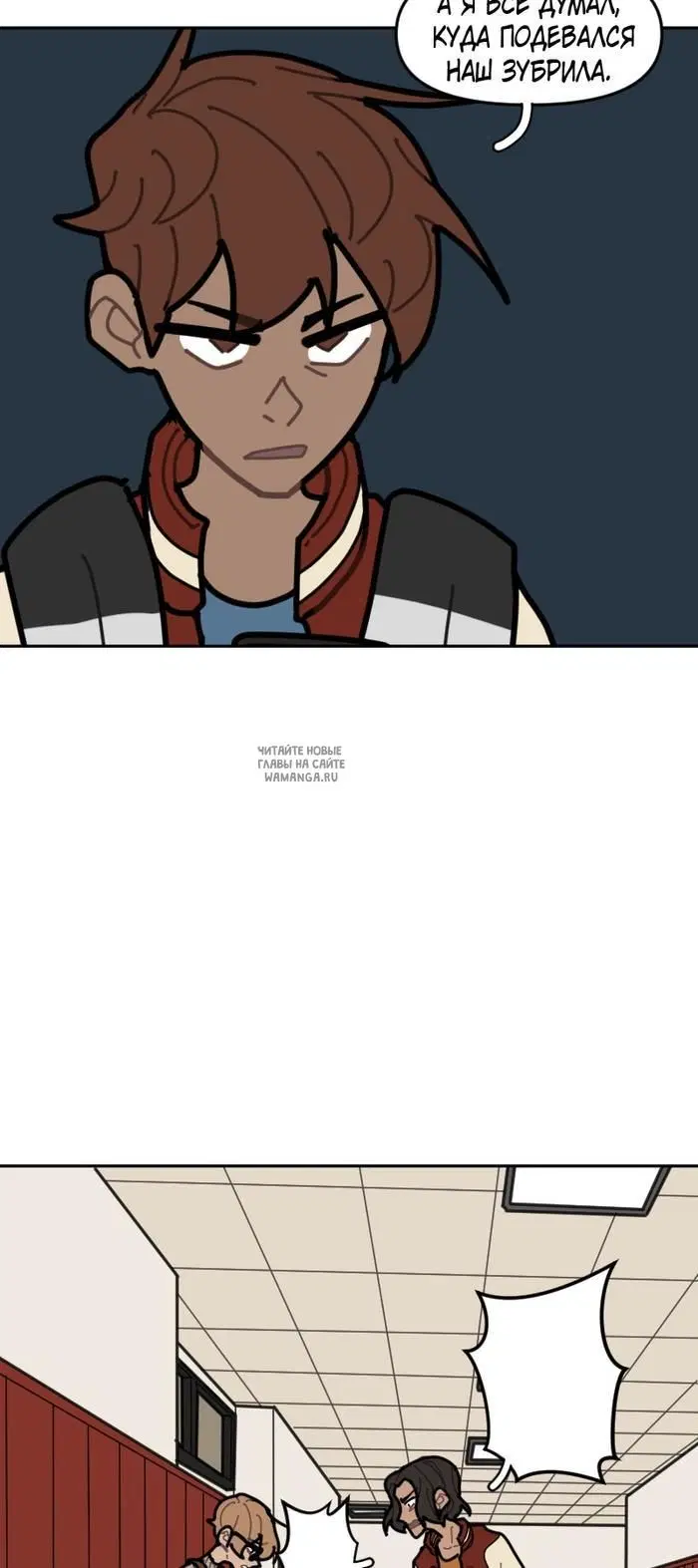 Page 28.000