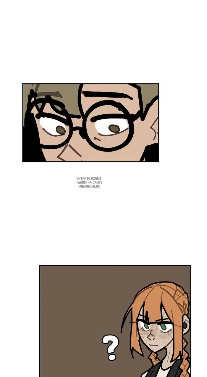 Page 28.000