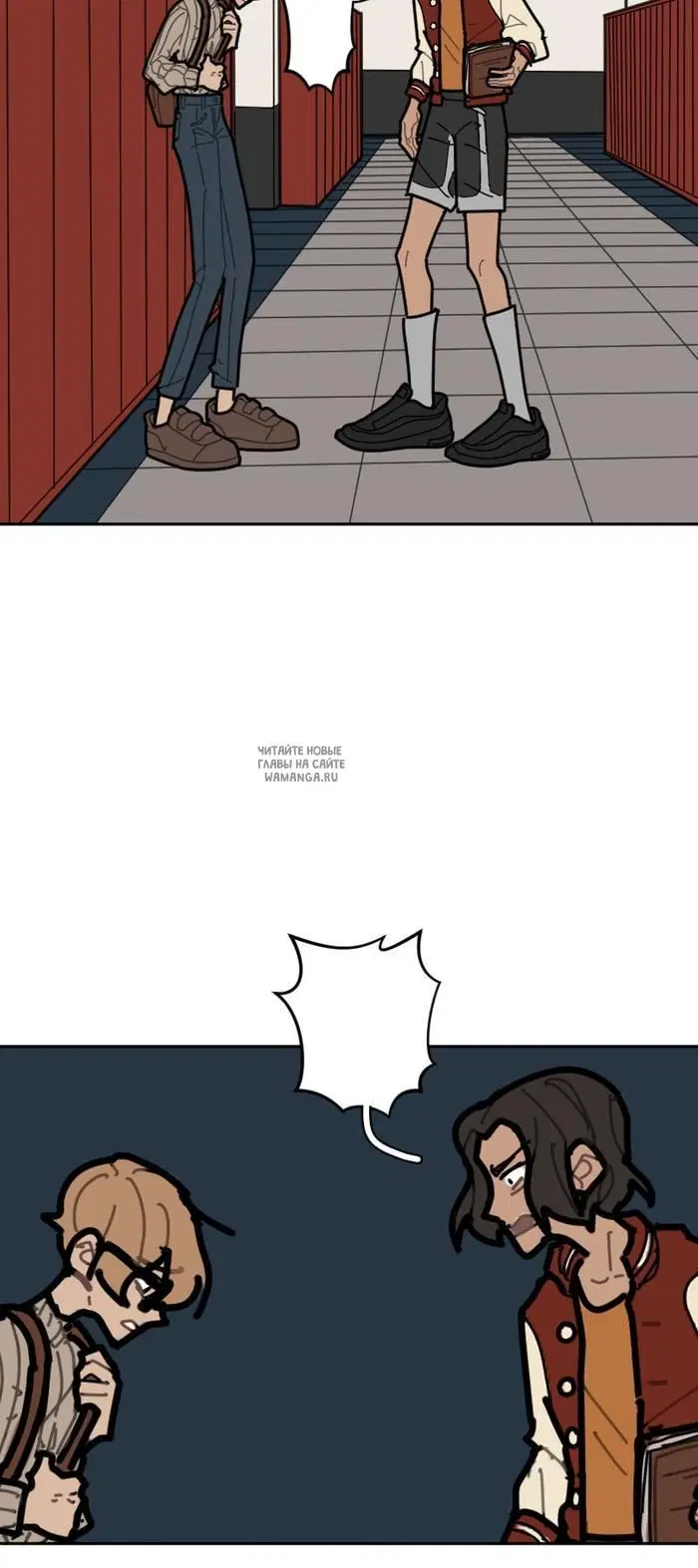 Page 29.000
