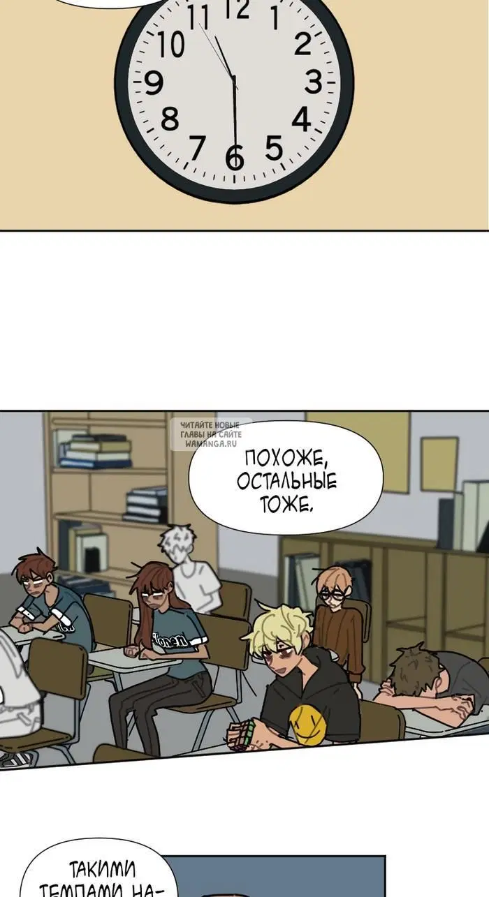 Page 20.000