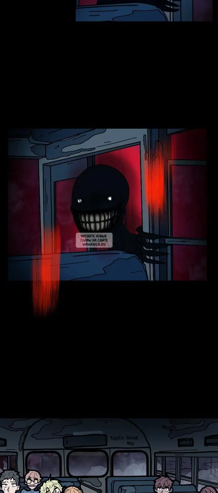 Page 21.000