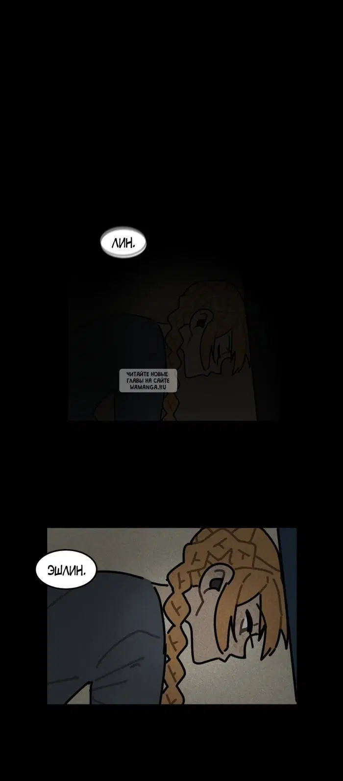 Page 21.000