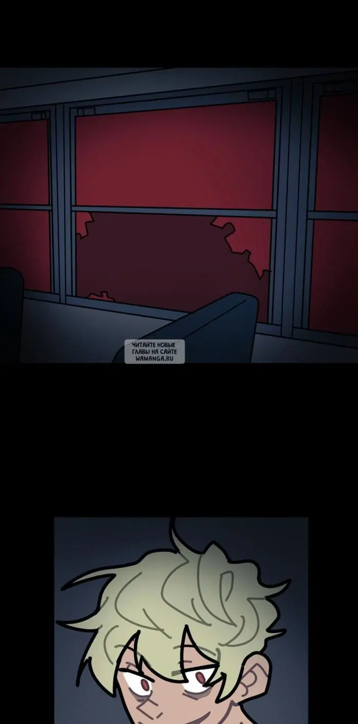 Page 21.000