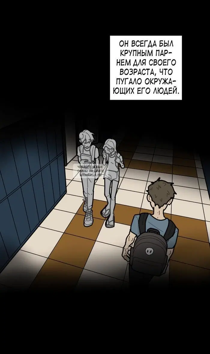 Page 21.000