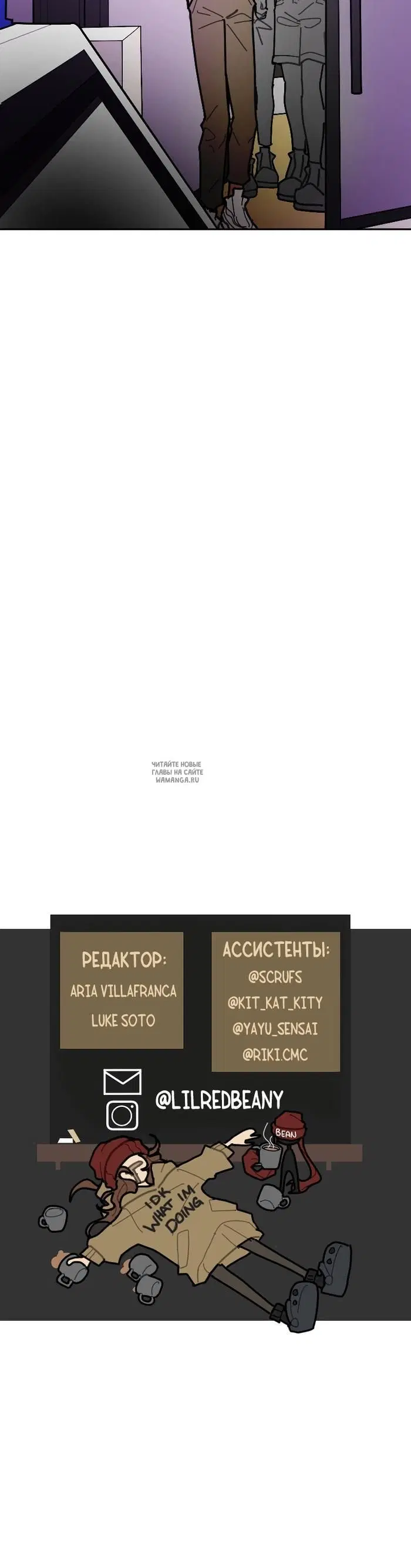 Page 21.000