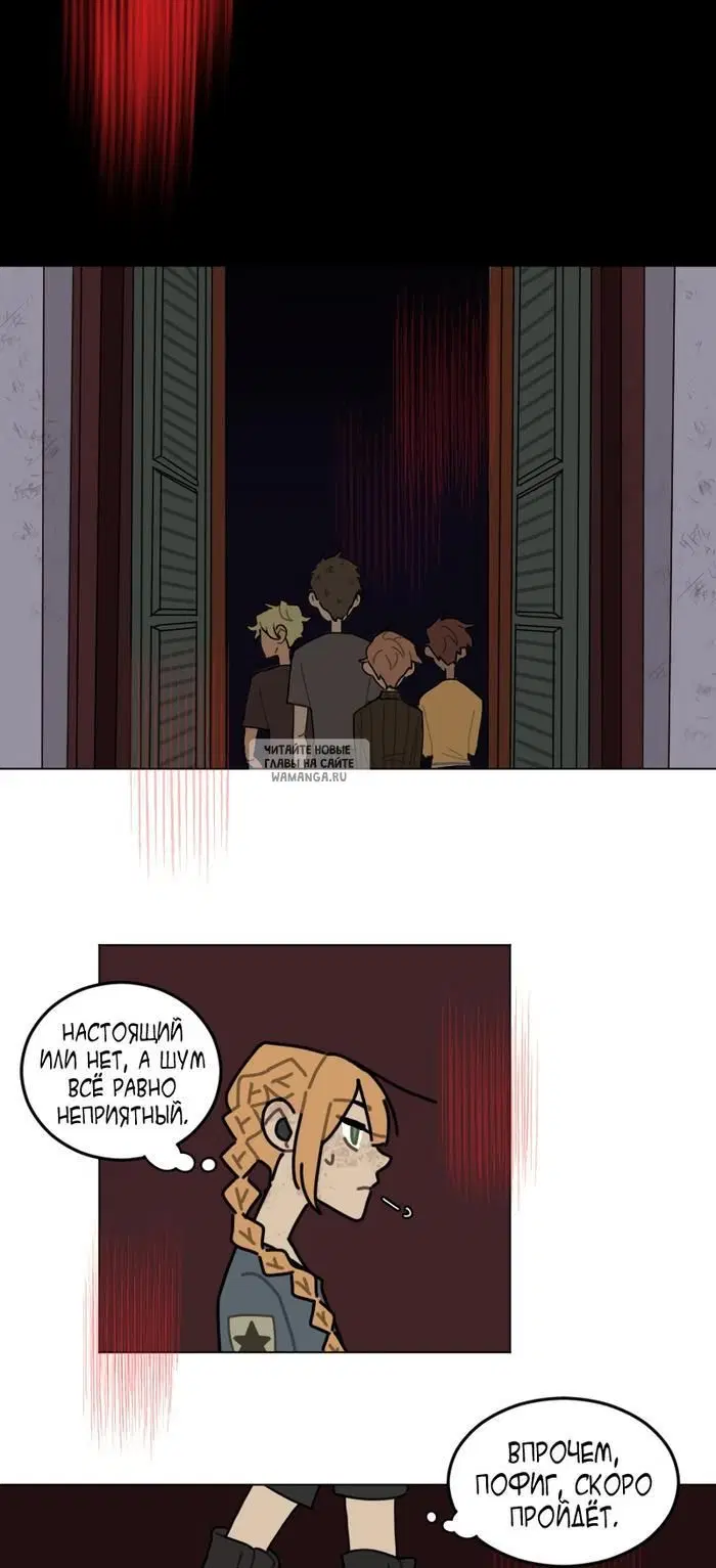 Page 2.000