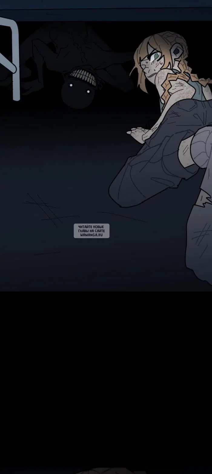 Page 2.000