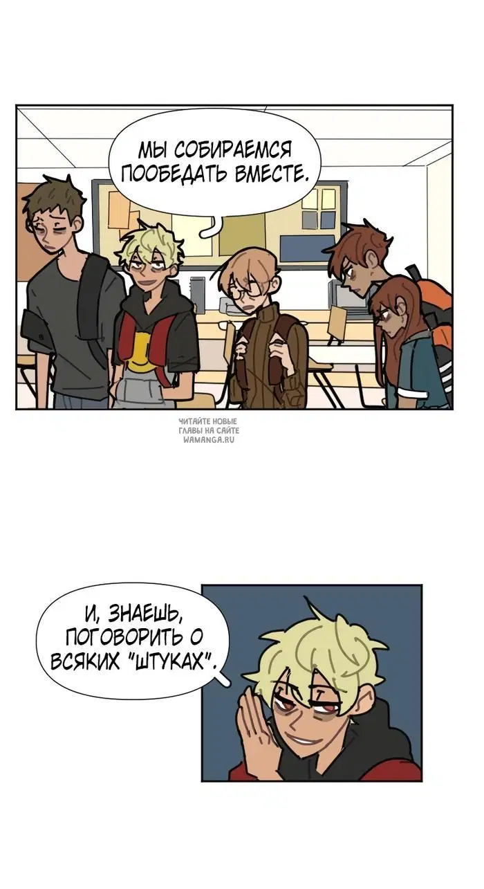 Page 22.000