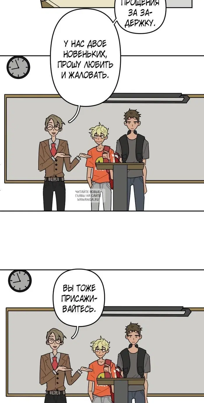 Page 22.000
