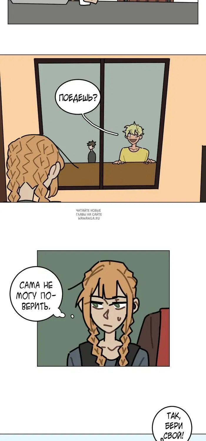 Page 22.000