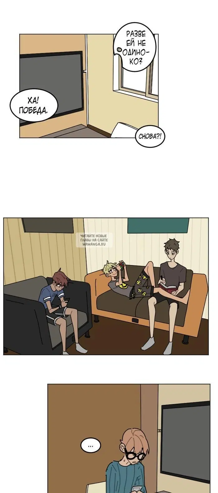Page 22.000